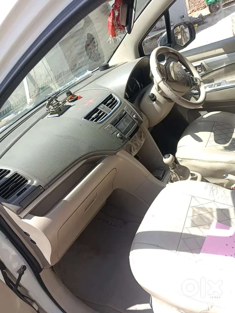 Very Good Condition Hybrid Engine