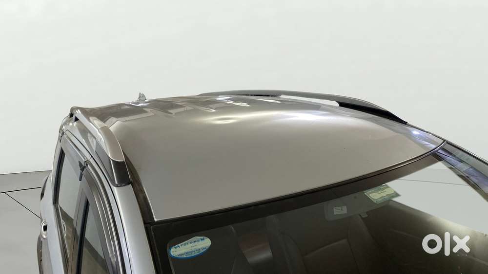 Maruti Suzuki Xl6 Zeta At, 2022, Petrol