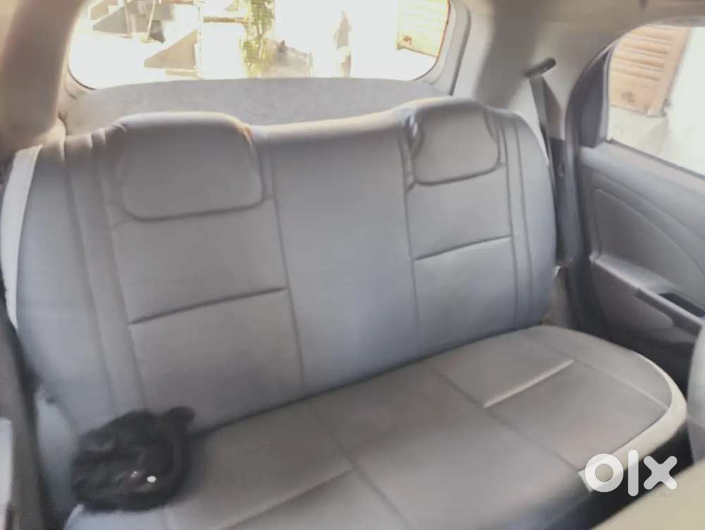 Kebal Lene Bale Hi Call Karen