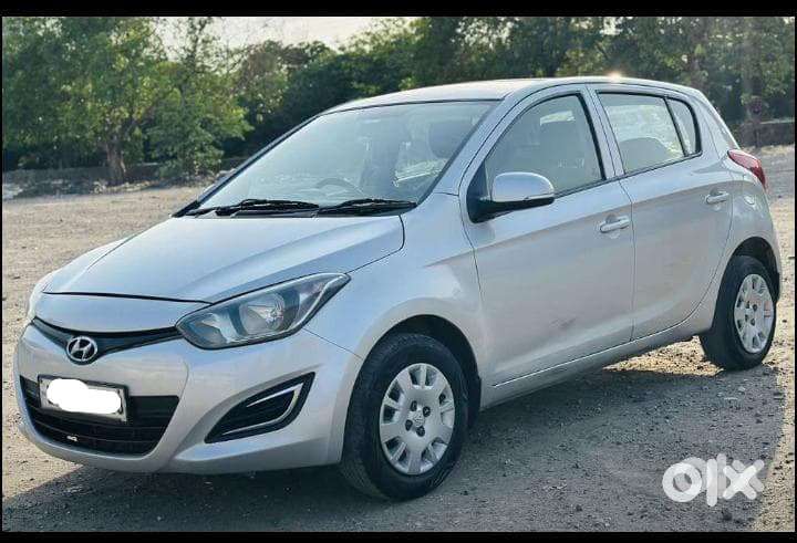 I 20 First Owner 2012 December,cng9️⃣7️⃣1️⃣2️⃣0️⃣0️⃣7️⃣1️⃣4️⃣2️⃣