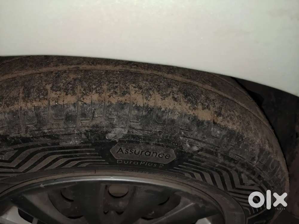 Maruti Suzuki Swift 2015 Diesel 105000 Km Driven