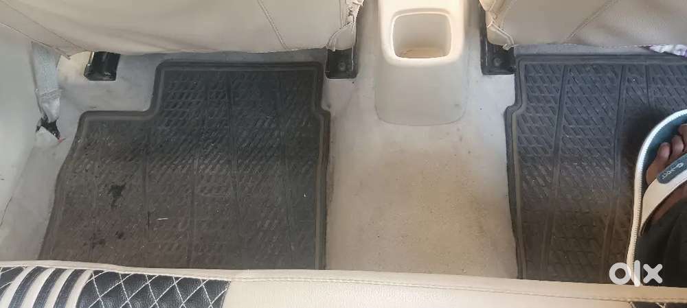 Maruti Suzuki Dzire 2023 Petrol 53000 Km Driven