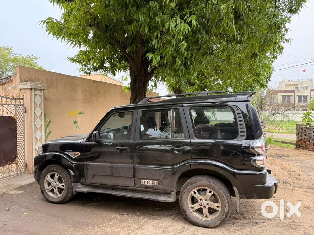 Mahindra Diesel Car 2016