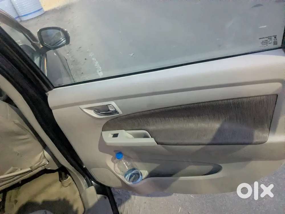 Maruti Suzuki Ertiga 2014 Diesel Good Condition