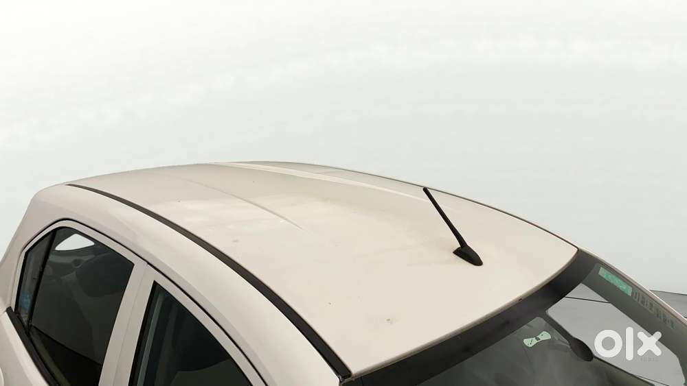 Hyundai New Santro 1.1 Magna Mt, 2020, Petrol
