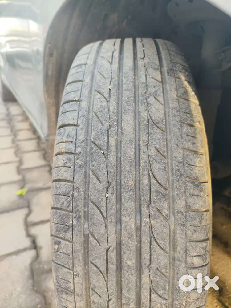 Honda Amaze 2019 Diesel