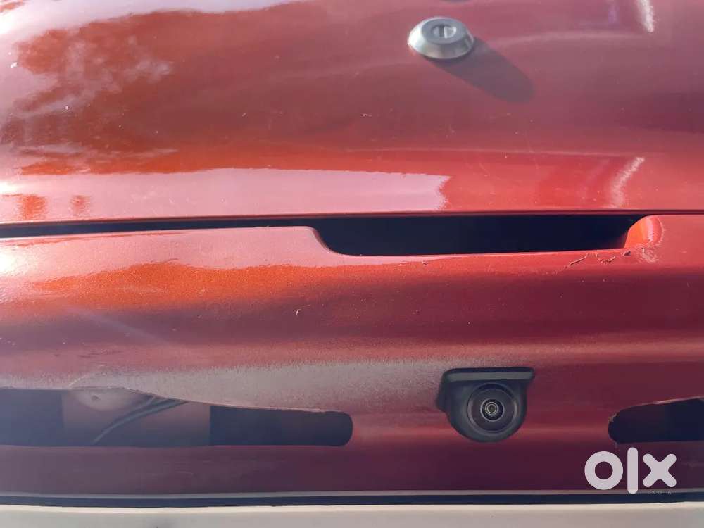 Maruti Suzuki A-star 2010 Petrol Good Condition