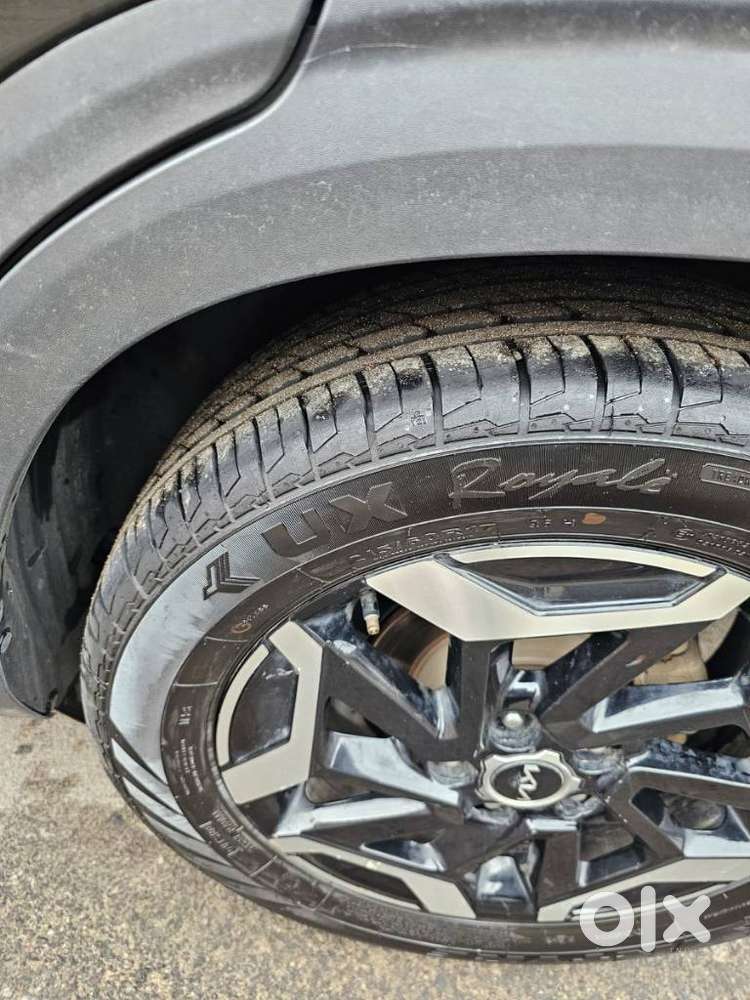 Kia Seltos Htx D, 2023, Diesel
