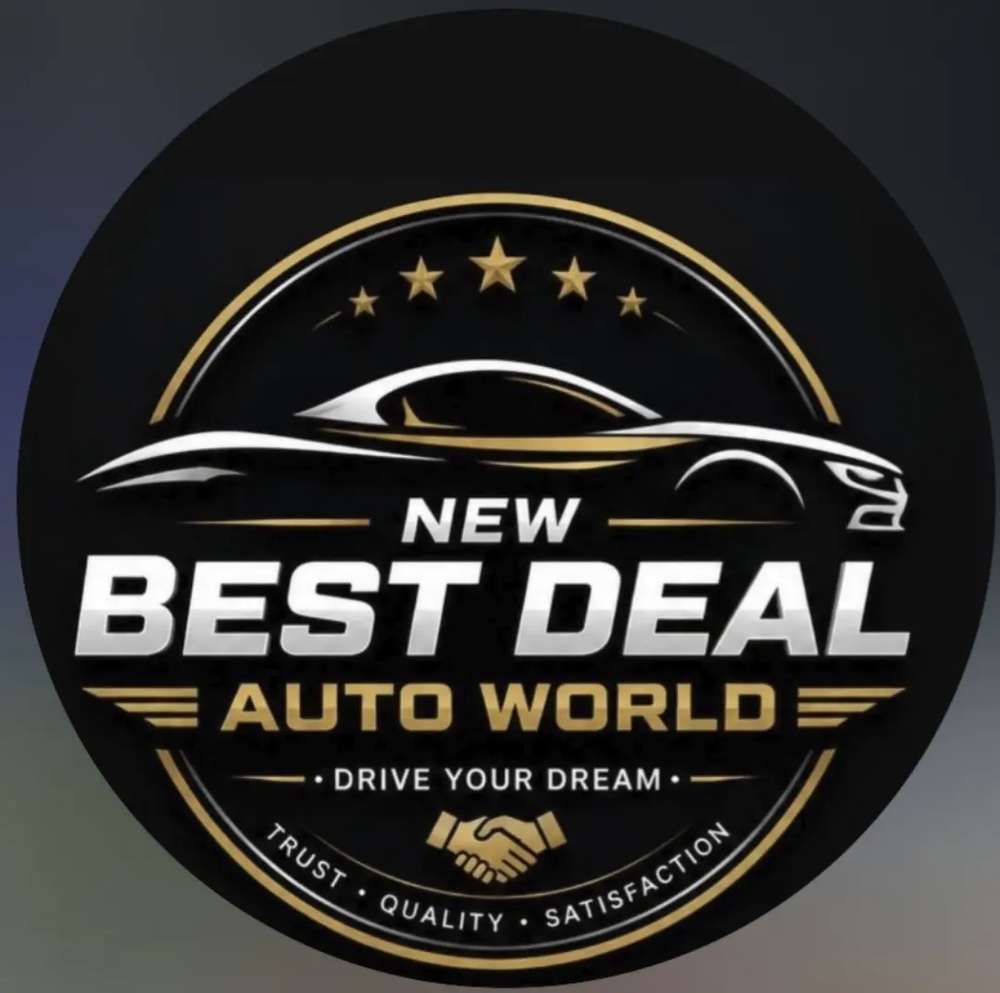 dealer_logo