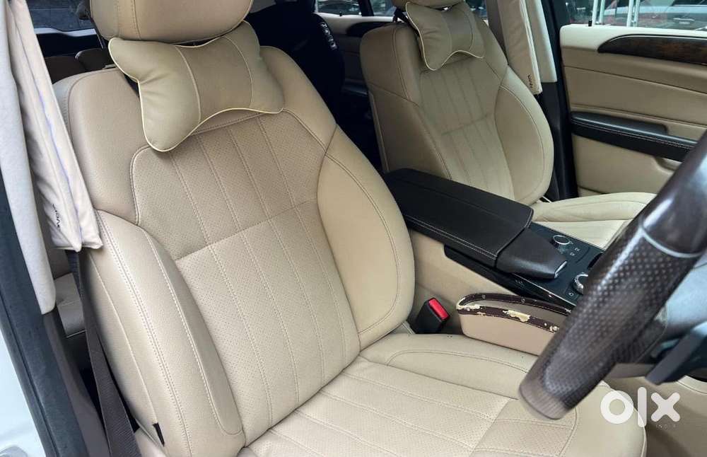 Mercedes-benz Gle Class 250d, 2016, Diesel