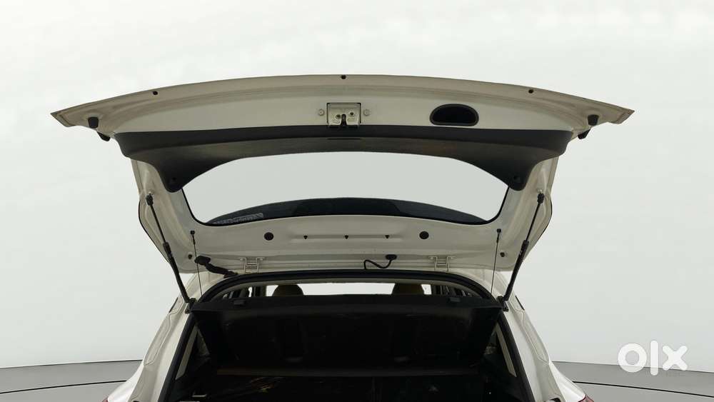 Kia Seltos 1.5 Htx+ Diesel Imt, 2023, Diesel