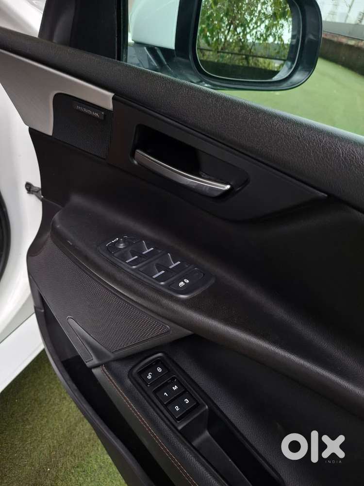 Jaguar Xe Prestige, 2017, Diesel