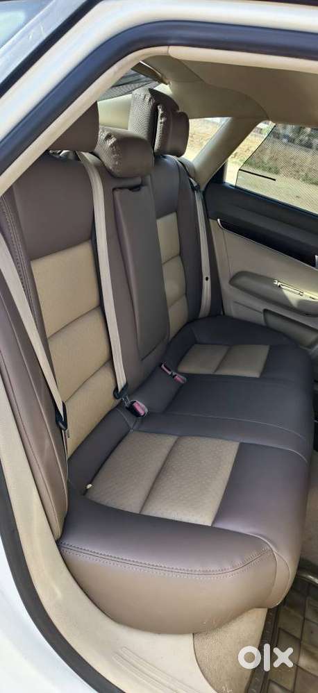 Audi A6 2009-2011 3.0 Tfsi Quattro, 2011, Diesel