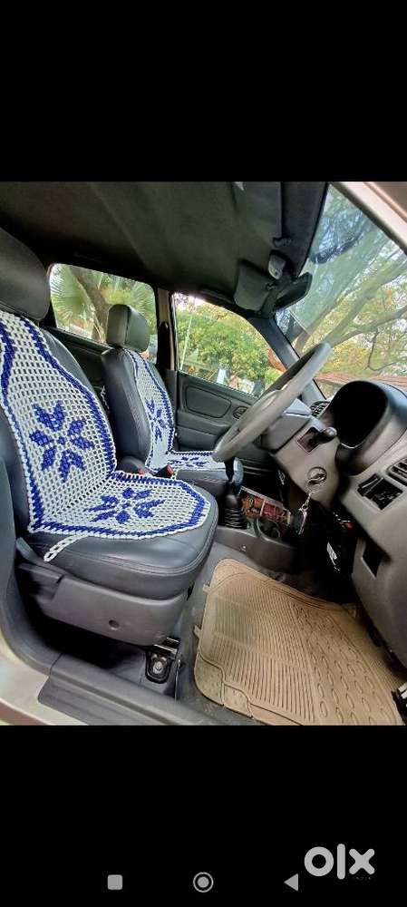 Maruti Suzuki Alto Green Lxi (cng), 2009, Lpg