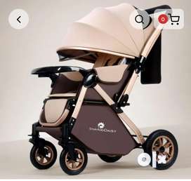 Olx store baby stroller