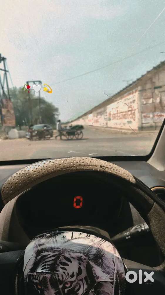 Best Car And Ac Working Or Abhi Sarvesh Karai He 12 Inch Bass With Anp