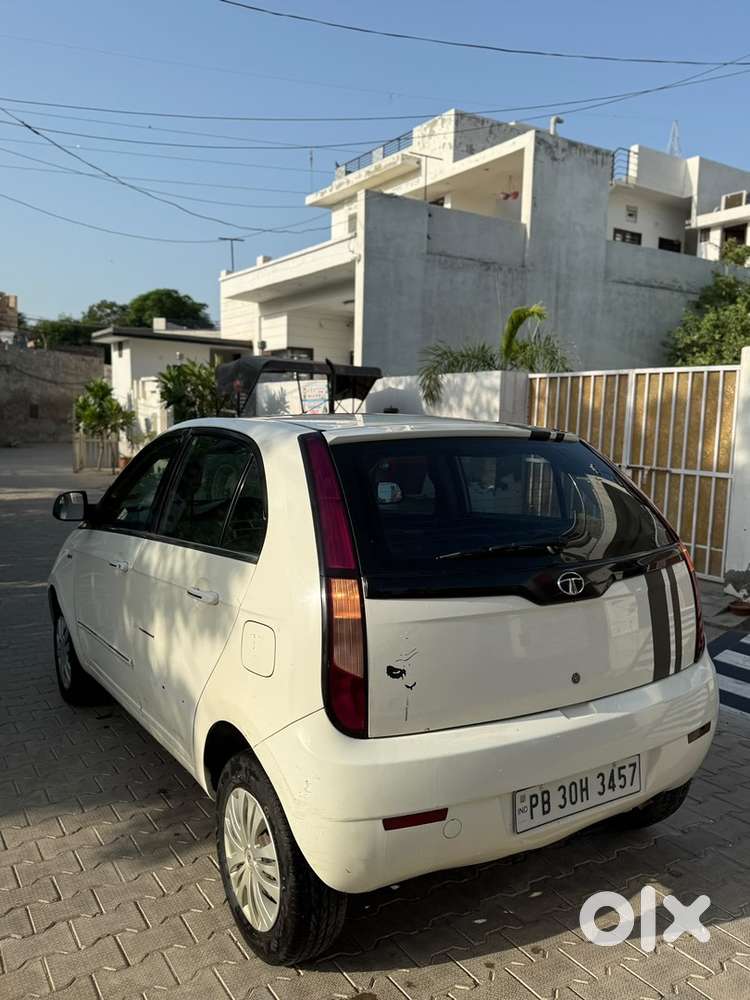 Ford Fiesta Diesel Manual 2011