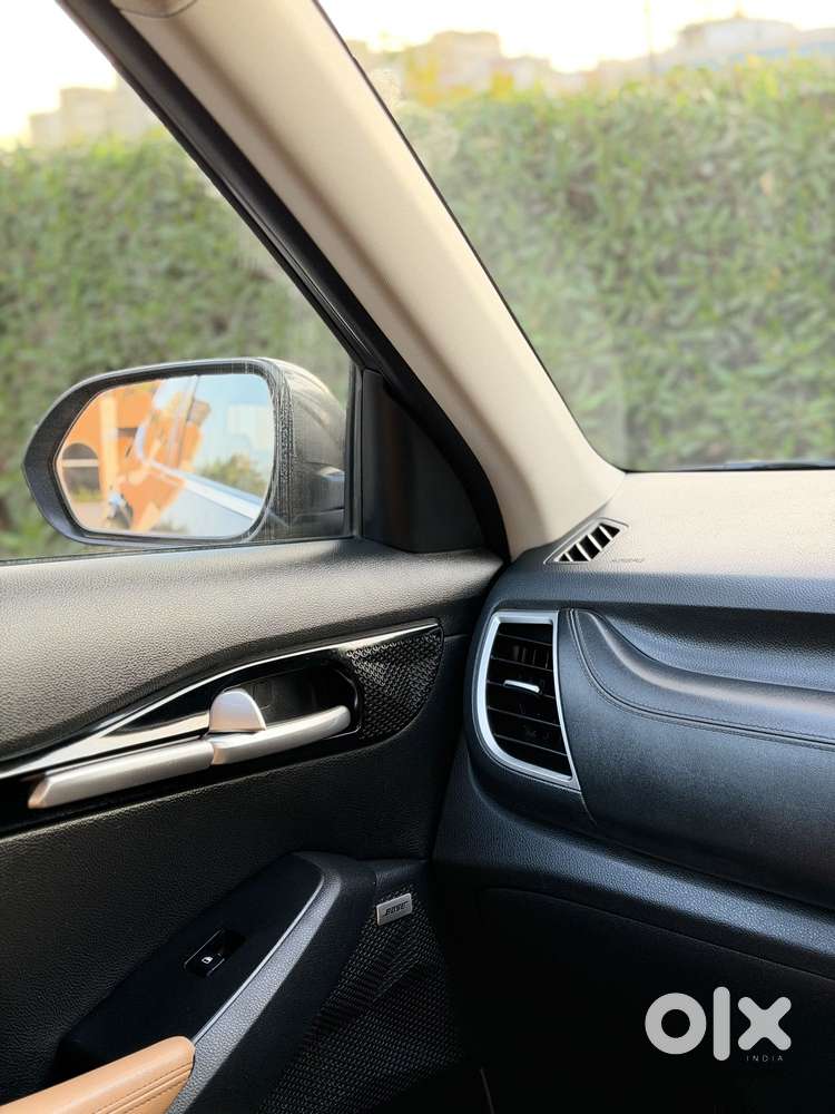 Kia Seltos Htx Plus D, 2021, Diesel