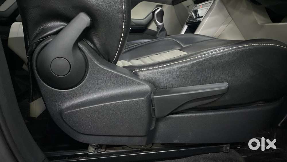 Volkswagen Taigun 1.0 Tsi Highline, 2022, Petrol