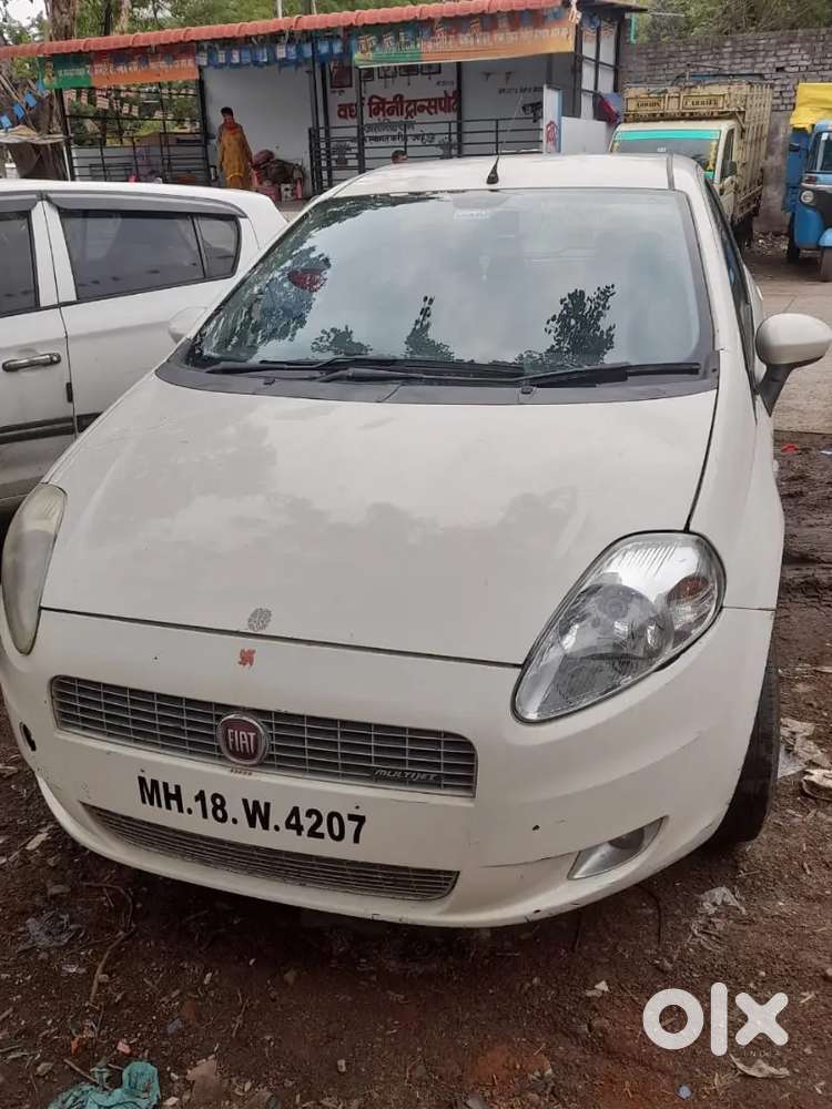 Top Condition Car 2031 Valid Hai