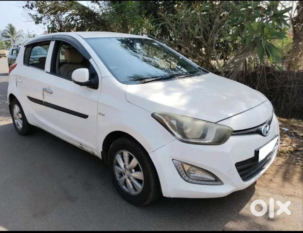 Car Is In Very Good Condition