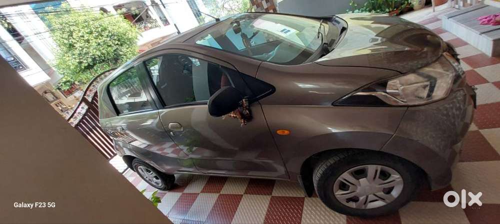 Car For Sale