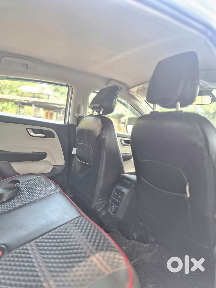 Tata Altroz Xz, 2023, Petrol