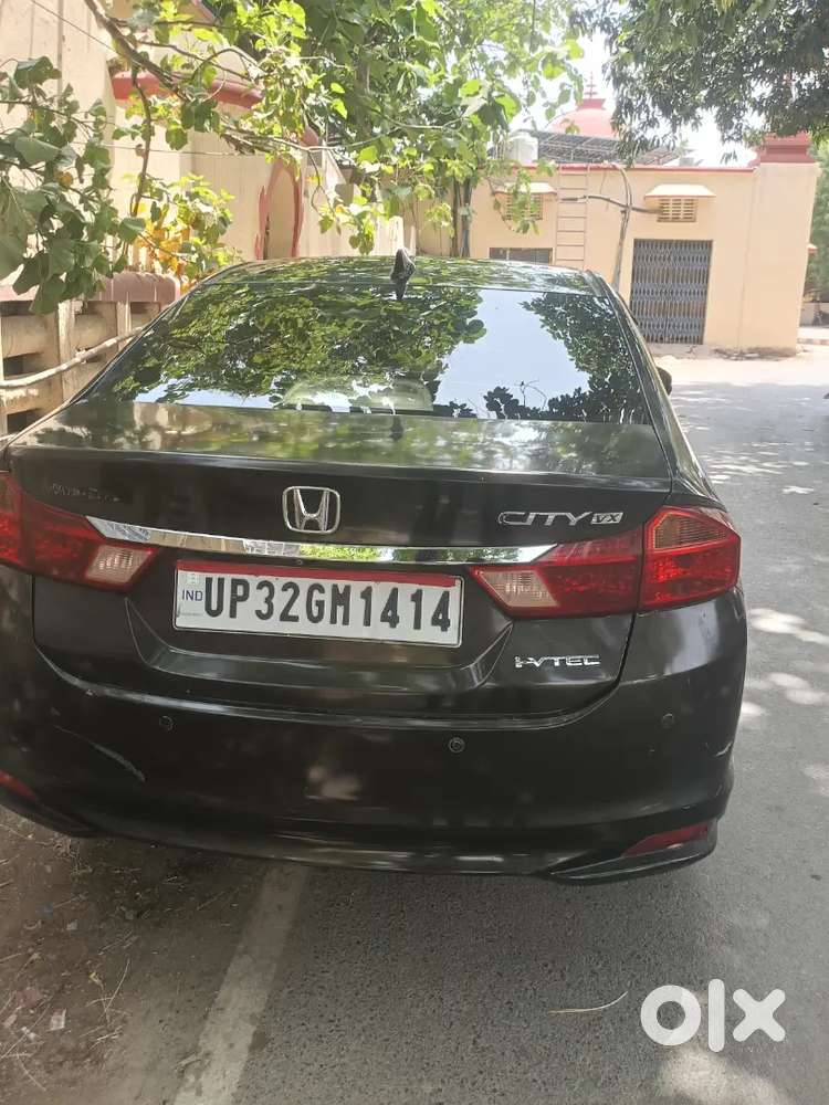 Urgent Sell Karna Hai