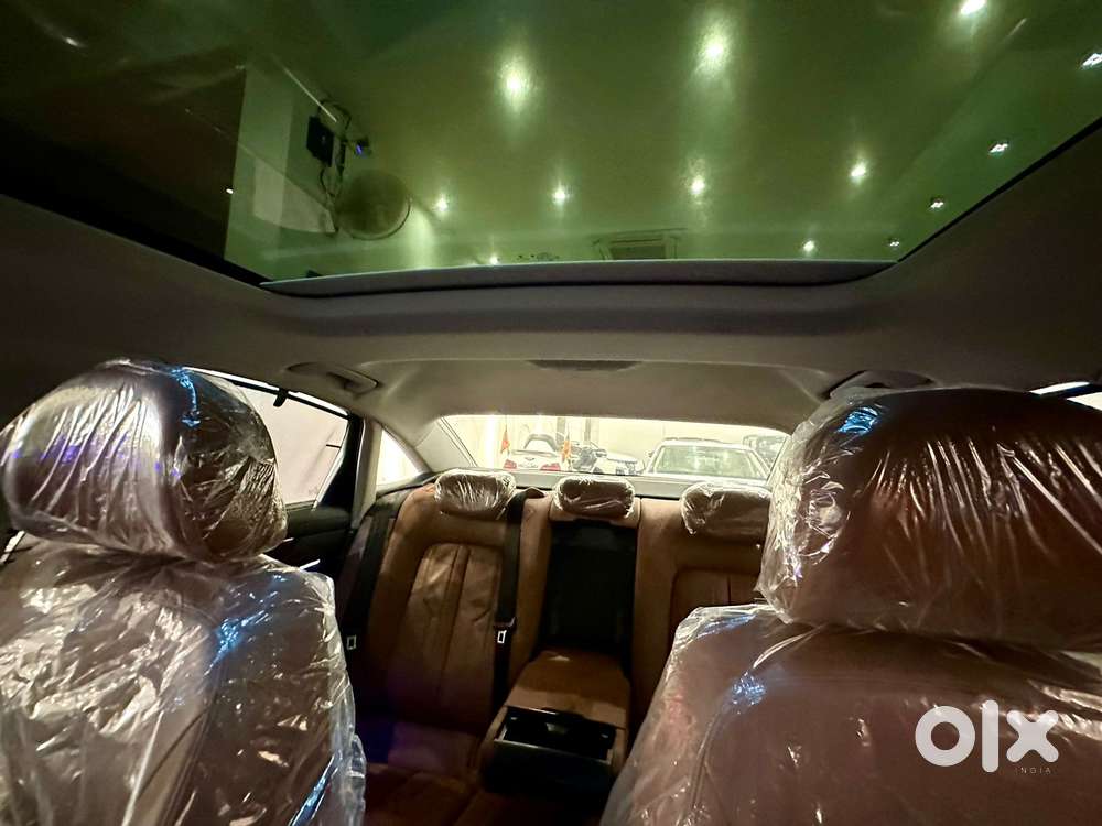 Audi A6 2.0 Tfsi Technology Pack, 2020, Petrol