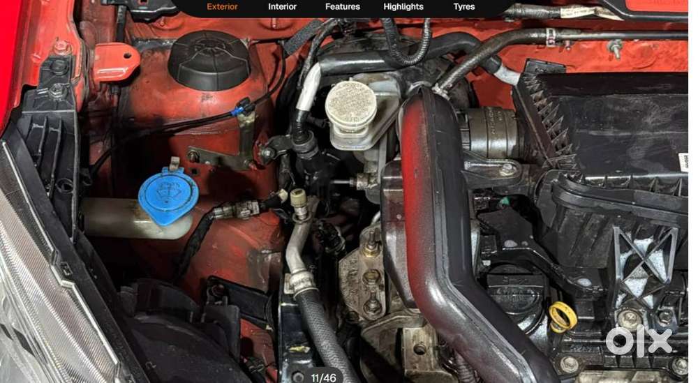 Maruti-suzuki Celerio Lxi 2022