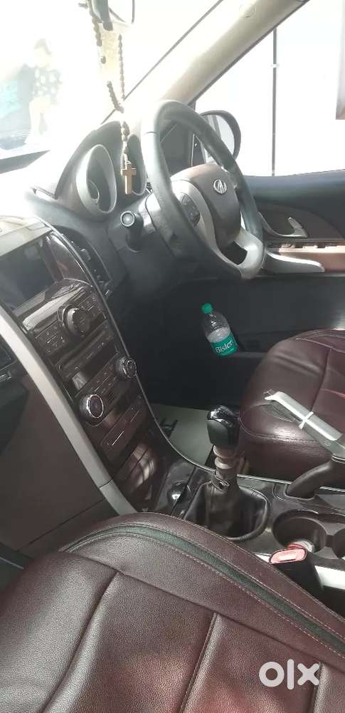 Low Kilometre , Genuine Car No Accident History
