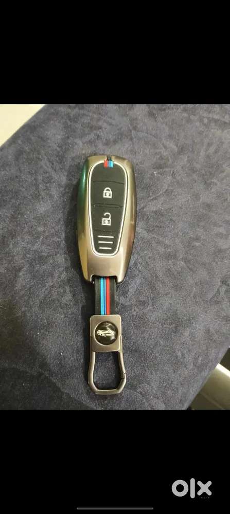 Maruti Suzuki S-cross 2022 Petrol Well Maintained