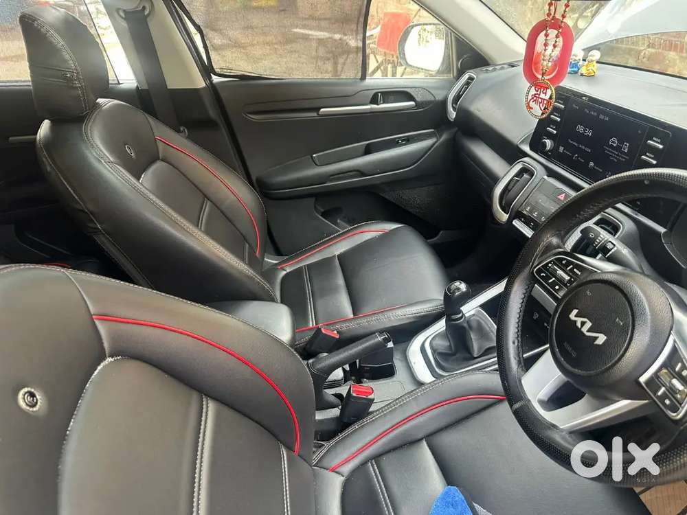 All Good Experience,smoot Drive, All Original And First Owner