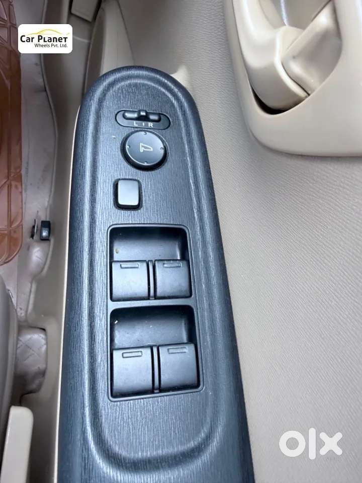Honda Amaze 1.2 S I-vtec, 2014, Petrol