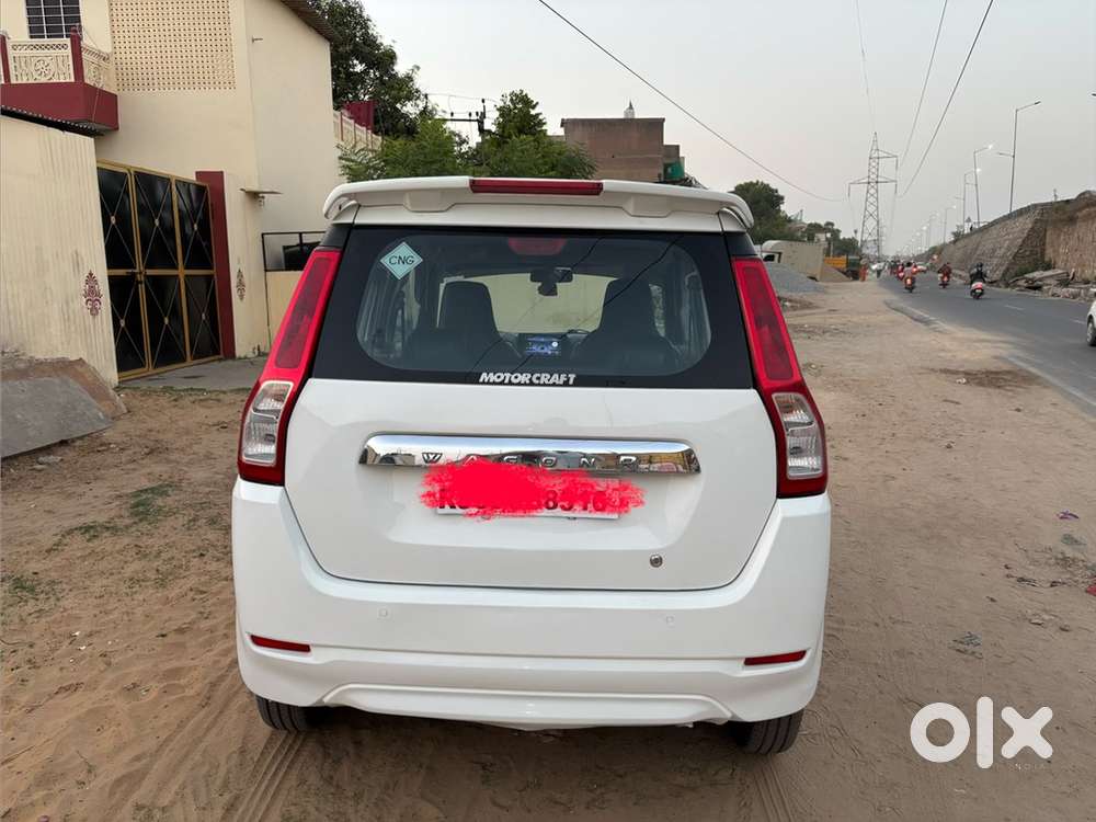 2023 Maruti Suzuki Car Hybrid Manual