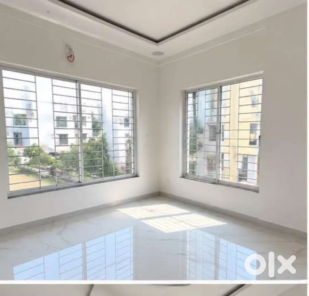 4.500 rent
