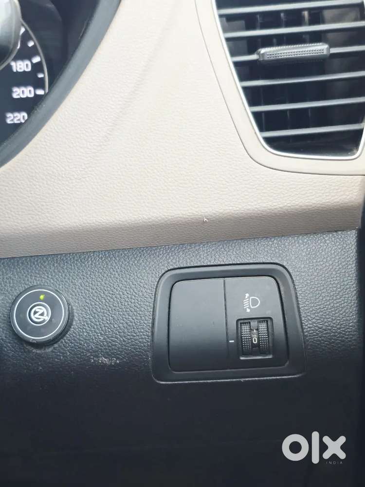 I20 Spotz 2015 December (cng From October 2024)
