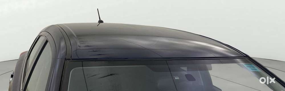 Maruti Suzuki Baleno Zeta Cvt, 2023, Petrol