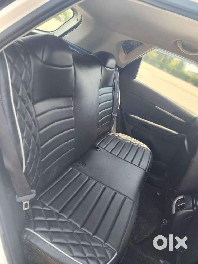 Kia Sonet Htk Plus 1.5 Diesel Mt, 2020, Diesel