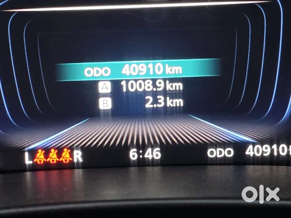 Grand Vitara Zeta Plus 1.5 Strong Hybrid