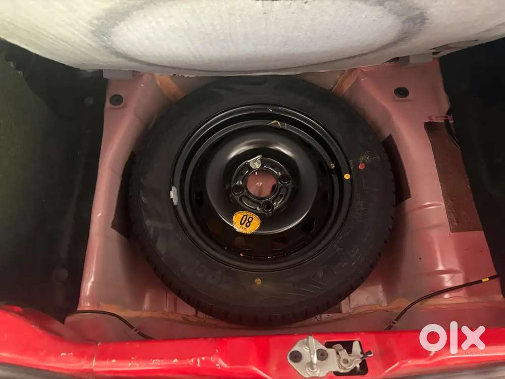 Tata Tiago 2021 Petrol Zxa Plus Amt