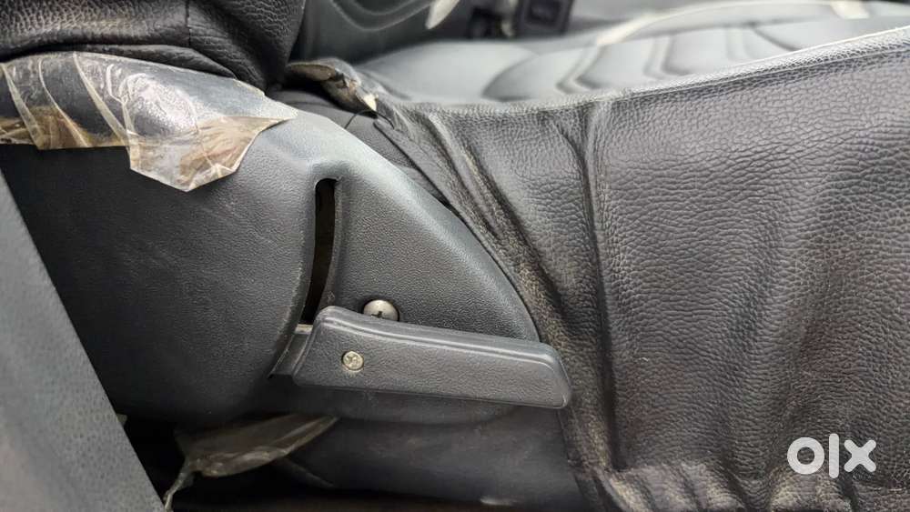 Maruti Suzuki Alto 800 Lxi, 2019, Petrol