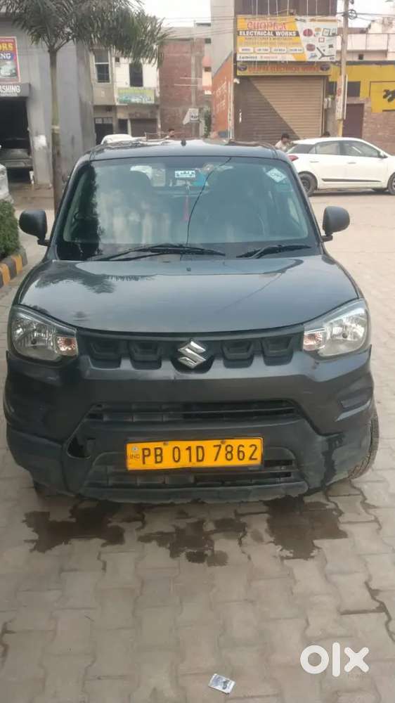Ola Uber Rapido On Road