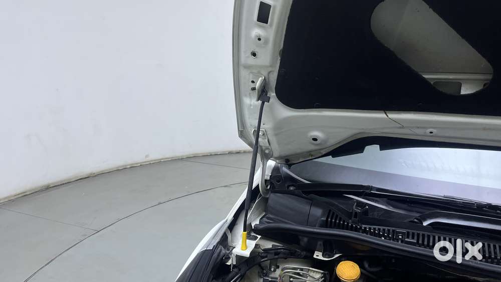 Tata Altroz 1.5 Xz Plus Diesel, 2023, Diesel