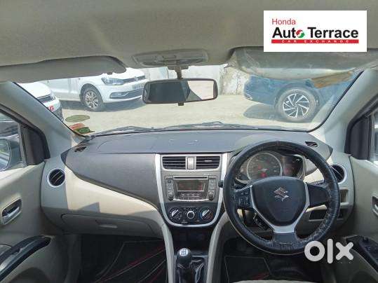 Hyundai I20 Active 1.2 Sx, 2016, Petrol