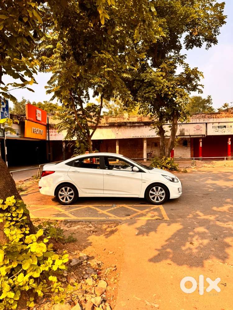 All Original Car ....brand New Condition