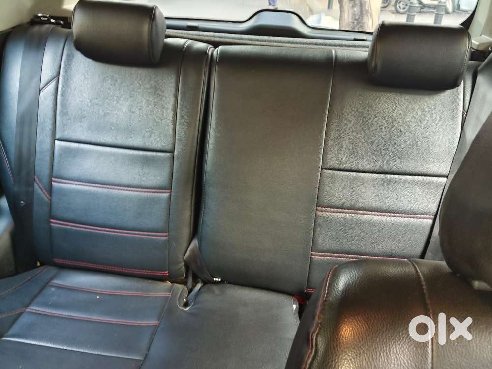 Maruti Suzuki Swift Vxi + Manual, 2015, Petrol