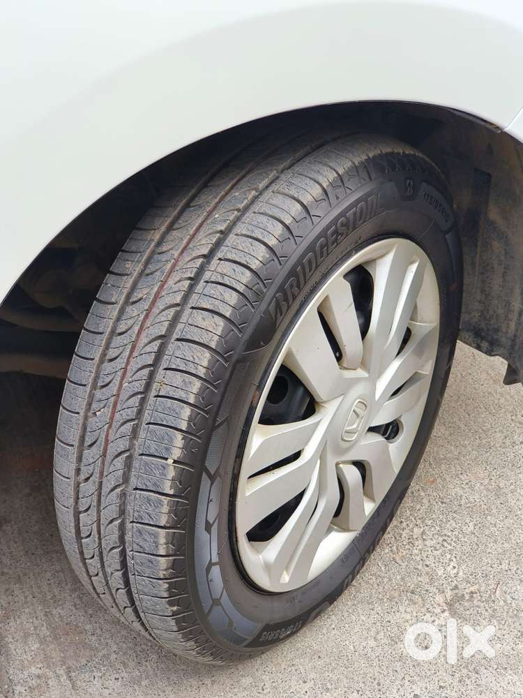 Honda Jazz 1.2 Sv I Vtec, 2017, Petrol