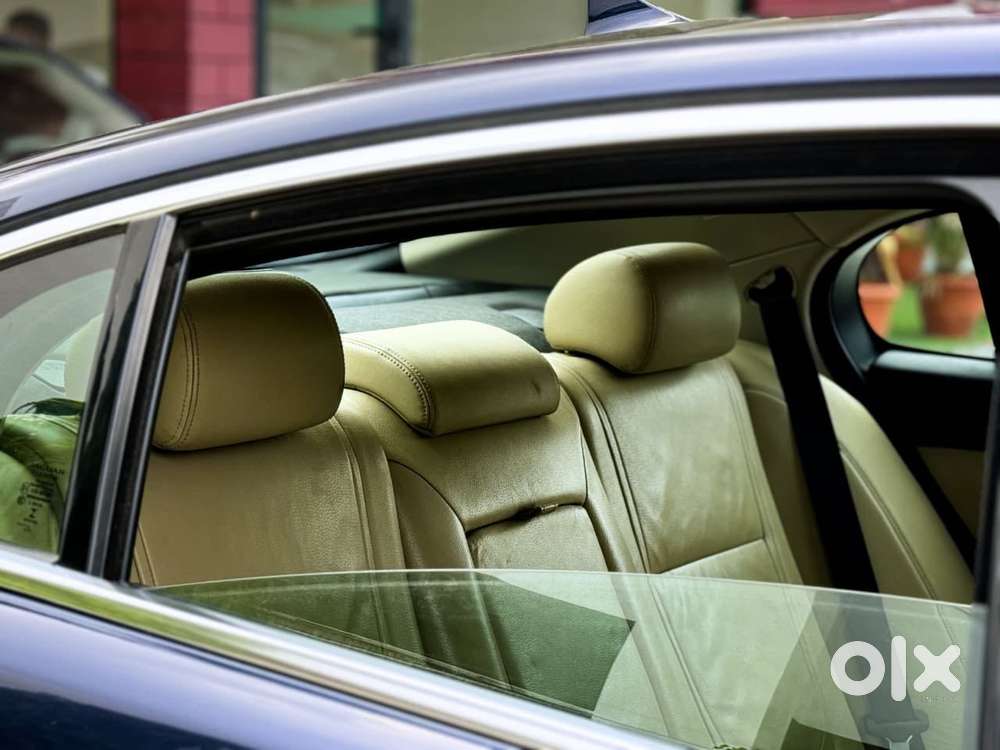 Jaguar Xf 2.2 Litre Luxury, 2015, Diesel