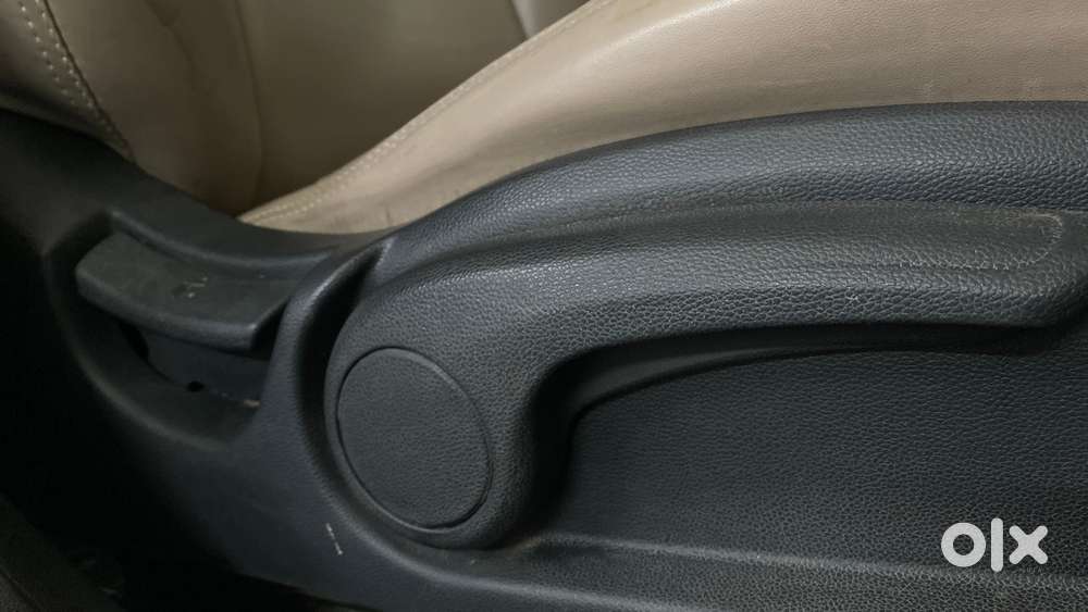 Hyundai Elite I20 Asta 1.2, 2017, Petrol